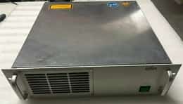 Rofin Sinar PowerLine E AIR-10 System