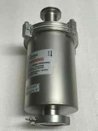 MKS (Cu) (OXT) METAL ETCH TRAP, OXT, 63-0506211