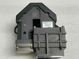 Siemens FC-Cam 16x16 - 00337450-01 - 00346264-02