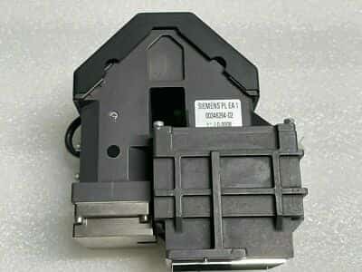 Siemens FC-Cam 16x16 - 00337450-01 - 00346264-02 - photo 1 of 10