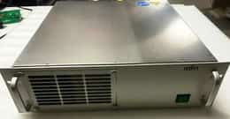 Rofin Sinar PowerLine E AIR-25 System