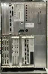 Siemens PL EA MVS340V2 KSP-P-218 KSP A361 KSP-COM223 KSP-COM350 KSP-M44 KSP-M349