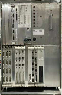Siemens PL EA MVS340V2 KSP-P-218 KSP A361 KSP-COM223 KSP-COM350 KSP-M44 KSP-M349 - photo 1 of 12