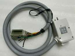 Alma Laser NIR hand piece Harmony XL