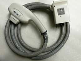 Alma Laser Harmony 540-950nm Handpiece