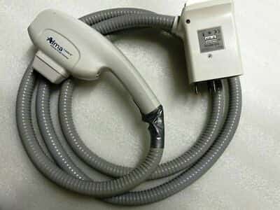 Alma Laser Harmony 540-950nm Handpiece - photo 1 of 8