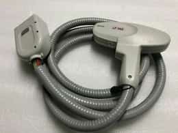 ALMA LP YAG Laser - Handpiece