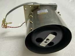 Studer A810 CAPSTAN MOTOR 1.021.366