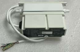 Entegris NT Integrated Flow Controller 6510-T3-FO3-B06-A-P2-U1 / 274082