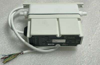 Entegris NT Integrated Flow Controller 6510-T3-FO3-B06-A-P2-U1 / 274082 - photo 1 of 5