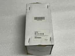 BioMerieux 4500779A PHOTODIODE AND BACKLIGHT UNIT