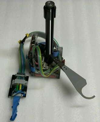 Electroglas 258468-001 Wafer Transport 247012-001 4085X Working Spare - photo 1 of 10