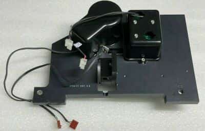 Electroglas 255413-001 200mm Wafer Prealigner Assembly 4085x Horizon Working - photo 1 of 5
