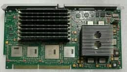 COMPAQ DEC 54-30140-03 - XP1000 667 MHz System Board Motherboard WITH 1GB RAM