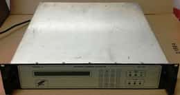 NEWTEC CY UPC 2073 UPC2073 UNIVERSAL COMBINER CONVERTER