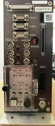 ASAHI 130NK 3-1A AVIS1 ERG-AMP NIKON 4S587-016-1, 4S013-374 NSR STEPPER