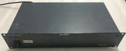 Studer Console Power Supply 1.918.215.81