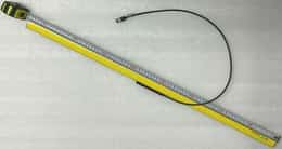 SICK C4MT-08414ABB03FB0 / C4MT08414ABB03FB0 SAFETY LIGHT BAR