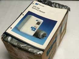 Magnetek GPD506V-B004 Variable Frequency Drive 3Phase