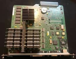 HP A2051-66541 E55 HP-UX Server CPU w/ 6 x 64MB SIMM A3131-60001 Memory + CPU