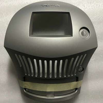 Alma Lasers Legato II front Panel (NEW) - photo 1 of 4
