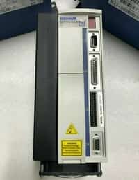 Kollmorgen LE10702 ServoStar CD Lite PRD-LC30030z-57