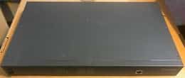Perle IOLAN SCS16CM DC Console Server 04031470