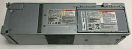 IBM STORWIZE V7000 85Y5898 85Y6046 764W POWER SUPPLY WITH BATTERY 0947340-08