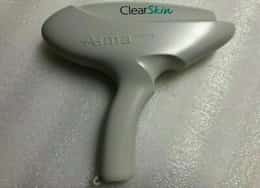 NEW! CLEARSKIN ALMA LASERS Plastic Cover Handpiece