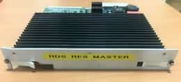 Kollmorgen Servotronix, PRD-0039050D-16, PRD-0036100F-12, PRD-0016600D-30