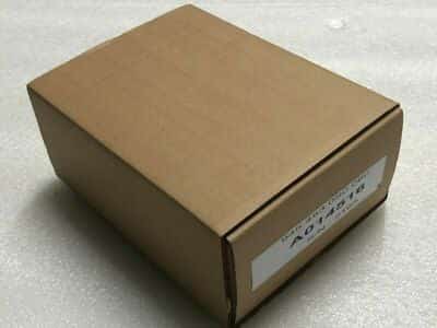 Oscilloquartz 4530 Compact GPS & GPS-less Synchronization Receiver and Re-Timer - photo 1 of 8