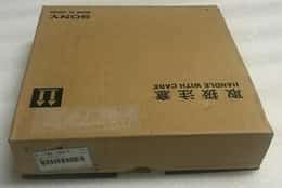 A-1147-155-C Sony Loader Assembly (Rp) P1