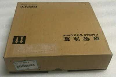 A-1147-155-C Sony Loader Assembly (Rp) P1 - photo 1 of 8