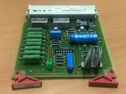 4522-107-66003 5V Power Supply Board for Philips CT