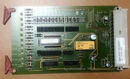 RB 180 PCB Signalbus Board for Philips Easy Diagnost R/F Room P/N 4512-130-65051