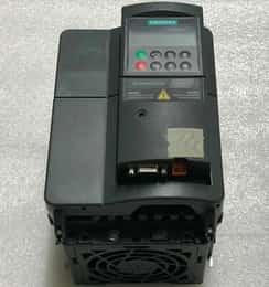 Siemens Micromaster 420 6SE6420-2AD22-2BA1 6SE6 420-2AD22-2BA1