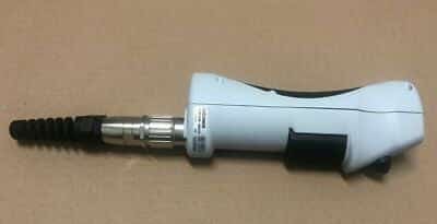 EUCHNER ZSM2300-106374 IP54 EN 60947-5-8 Enabling Switch (2) - photo 1 of 8