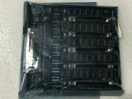 CREO Fusion 250-00280C-A Board