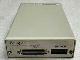 Paralan SD22D-2024/00 SCSI Converter
