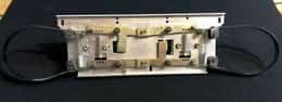 Studer A810 Reel to Reel Tape recorder Spool Motor Brake w/ Bands 1.810.165.00