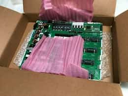 SAMSUNG BN44-00675B Power Supply Board Unit