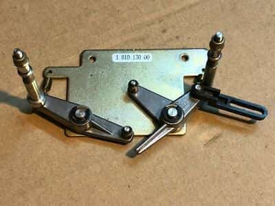 ORIGINAL STUDER A810 TAPE LIFT 1.810.130.00 - photo 1 of 5