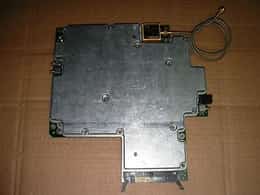 Hp Agilent Keysight 5086-7806 Sampler Assembly Module