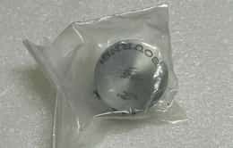 Bourns 6574S-BHM-203 Potentiometer 9446EP
