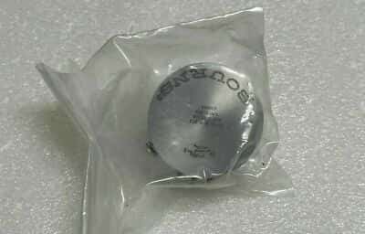 Bourns 6574S-BHM-203 Potentiometer 9446EP - photo 1 of 5