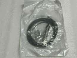 Pulsotronic Capacitive Sensor DC SC8-M18MB80-DPS 08323180810