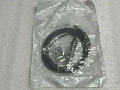 Pulsotronic Capacitive Sensor DC SC8-M18MB80-DPS 08323180810 - photo 1 of 3