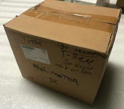 Sony RM Assembly 41005230 A-1124-023-B A1124023B For DVW-500 - photo 1 of 9