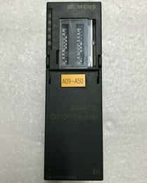 SIEMENS 1P6ES7 158-OAD01-0XA0 PLC