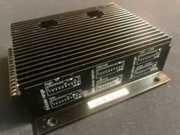 MAXON Motor Control 4-Q-DC 250521 Servoamplifier LSC 30/2 30V/2A